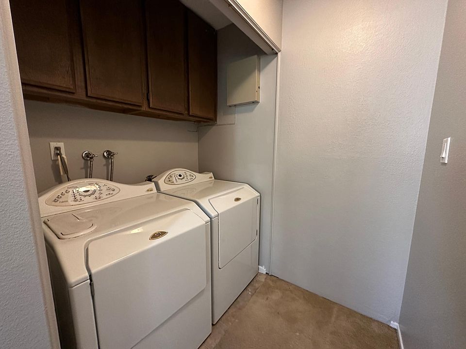 1st image of 8912 Borla Dr