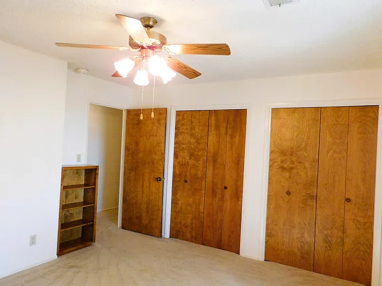9214 E Belmont Ave — Photo 6
