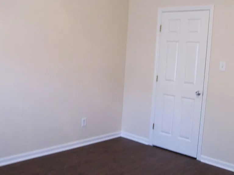 819 Tatem St — Photo 27