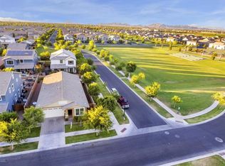 4134 E Rawhide St, Gilbert, AZ 85296