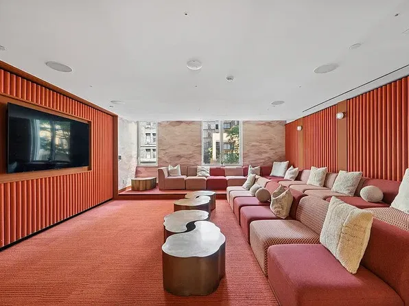 266 W 96th St, New York, NY