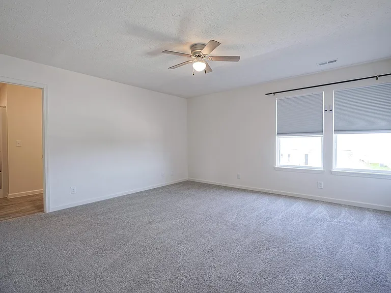 6319 Shale Crescent Dr — Photo 33