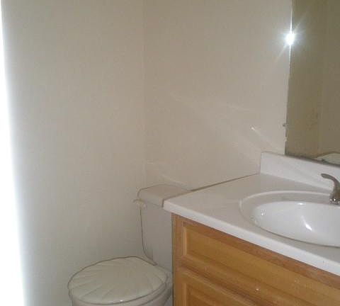 4th image of 241 Timber Creek Ln SW