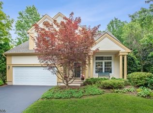 7 Lehigh Ct, Princeton, NJ 08540