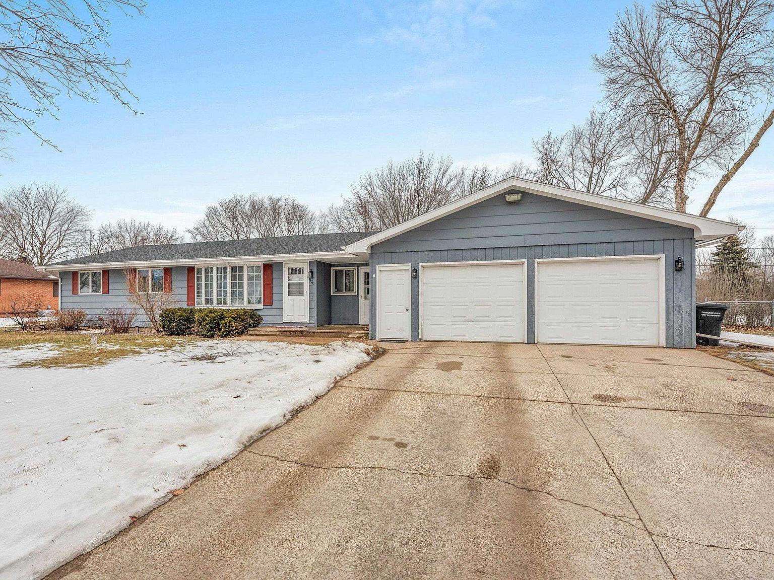 1120 Olson Ave, Oshkosh, WI 54901 Zillow