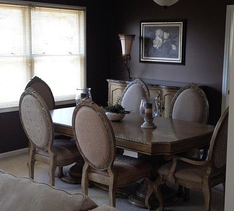 4th image of 10783 Red Maple Dr