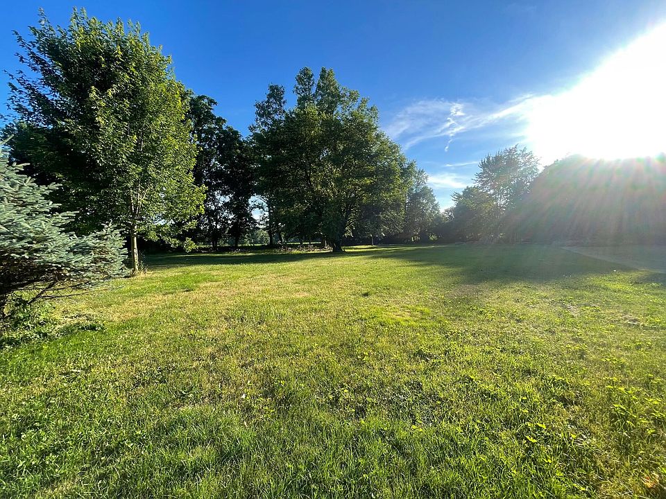 500 S Centre St, Marcellus, MI 49067 Zillow