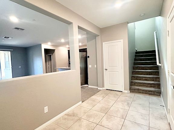5th image of 12487 Island Bells Ave