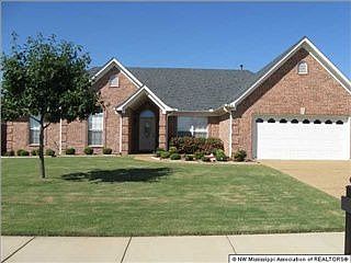 5th image of 9141 William Paul Dr