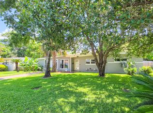 320 Stacy Cir, Fort Walton Beach, FL 32548