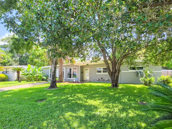 320 Stacy Cir, Fort Walton Beach, FL 32548
