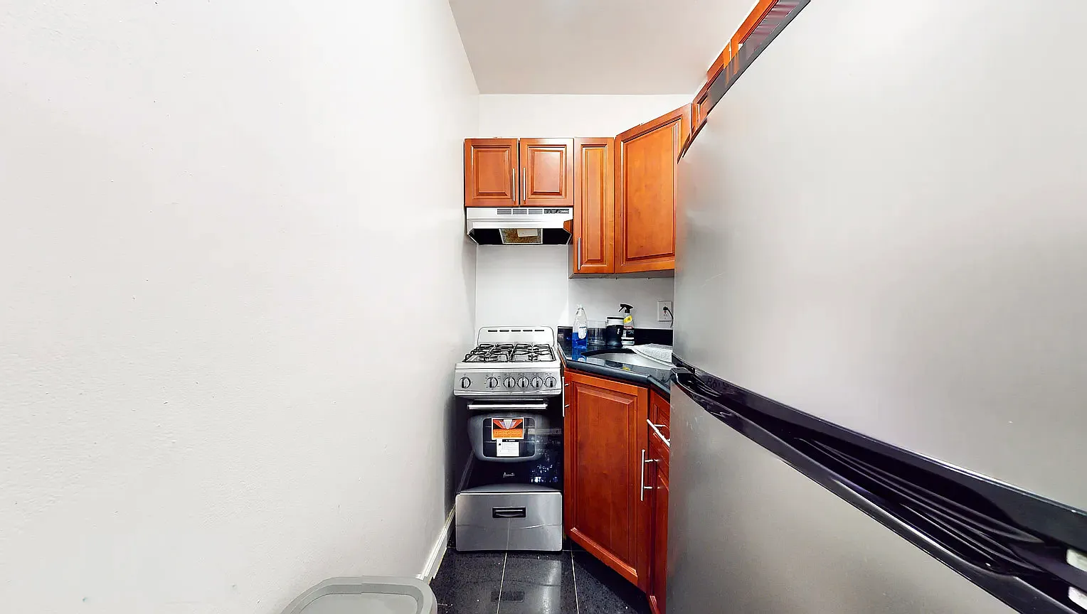 107 Saint Marks Pl — Photo 3
