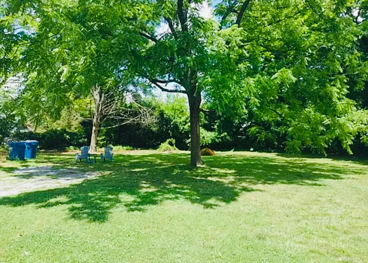 333 E Camden Wyoming Ave — Photo 2