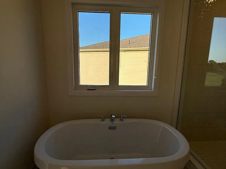 76 Golf Links Dr — Photo 37