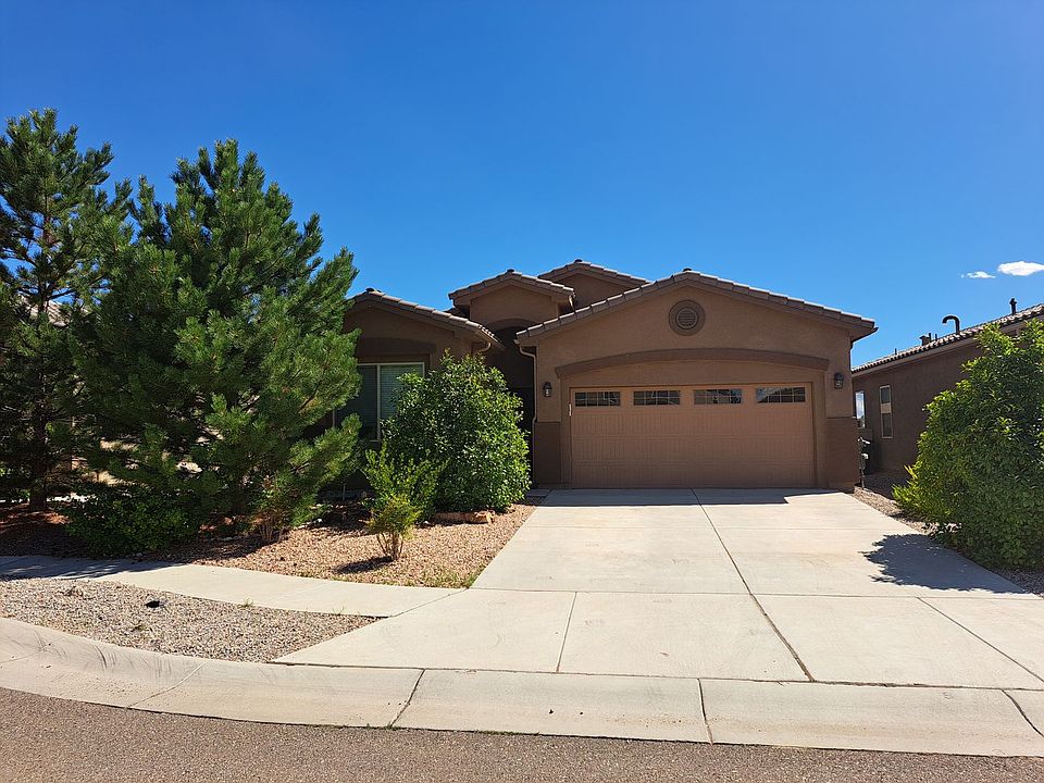 1st image of 6956 Tempe Ave NW