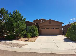 6956 Tempe Ave NW, Albuquerque, NM 87114