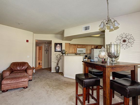 5th image of 2470 Genova St Unit 5