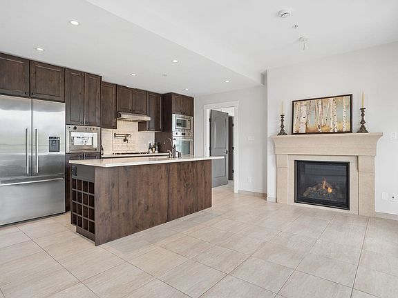 3rd image of 4721 Hastings St #301
