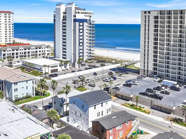 1306 1ST Street S, Jacksonville Beach, FL 32250