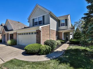 2135 Commons Cir, Batavia, OH 45103
