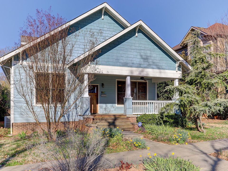 807 Gratz St, Knoxville, TN 37917 Zillow