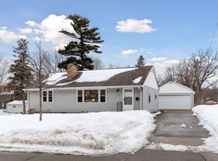 220 Chester St, Minneapolis, MN 55419