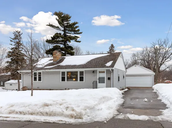 220 Chester St, Minneapolis, MN 55419