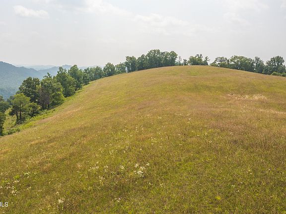 3rd image of Lots 21&22 Big Springs Rd