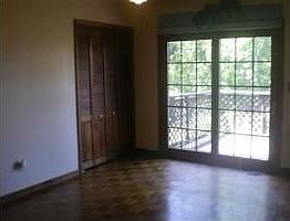 2nd image of 306 1/2 Lyons Dr