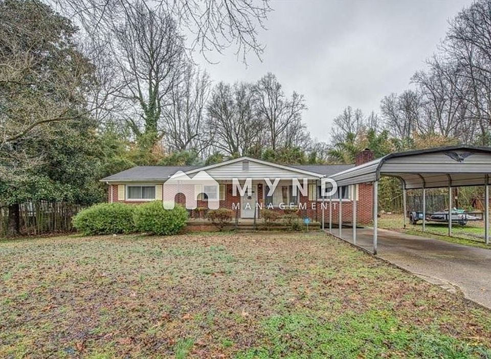 1st image of 2303 Greenleaf Dr