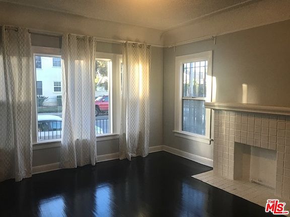 4th image of 1760 West Blvd