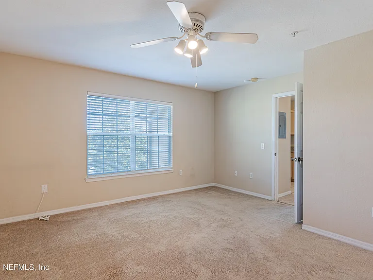 7800 Point Meadows Dr #1232 — Photo 10