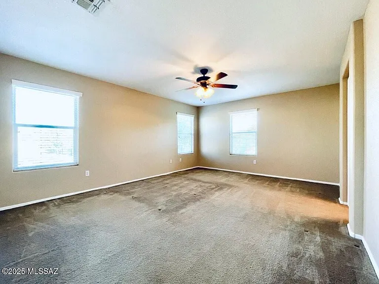 2736 N Neruda Ln — Photo 27