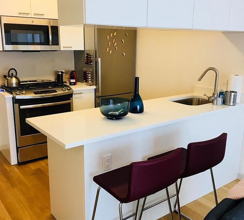 1st image of 448 W 167th St APT 7C