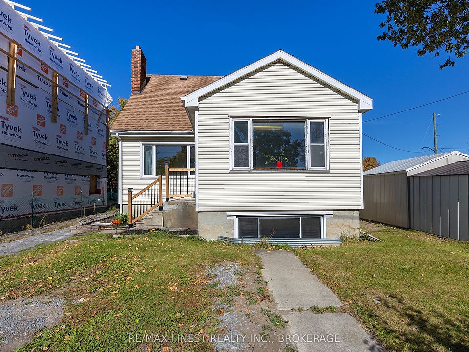 1st image of 3 John St