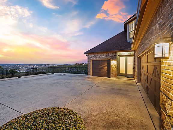 2nd image of 8206 WINECUP HILL