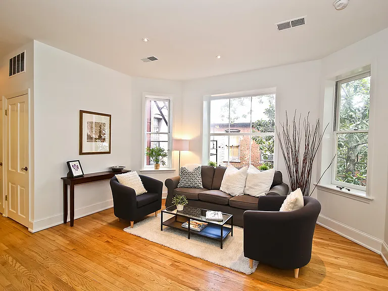 24 Logan Cir NW #6 — Photo 4