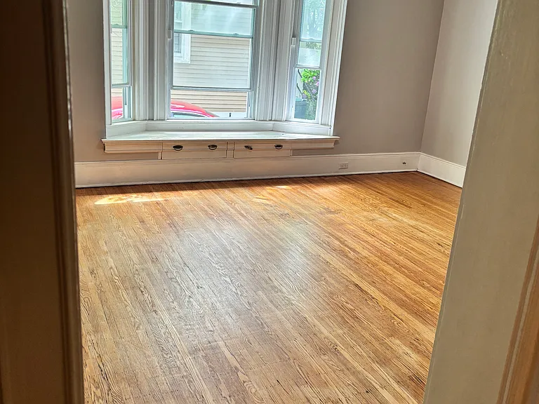 195 Dartmouth St #1 — Photo 10