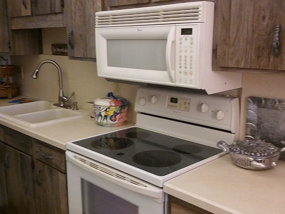 5th image of 101 N Riverside Dr #7060