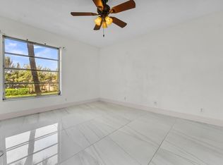 460 NW 20th Street #2100, Boca Raton, FL 33431