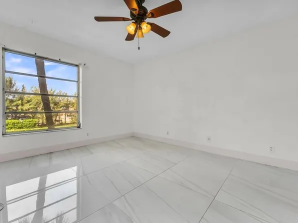 460 NW 20th Street #2100, Boca Raton, FL 33431