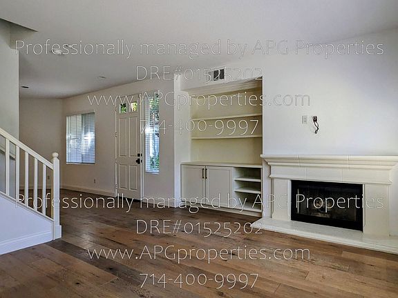 4th image of 43 Avenida Brio