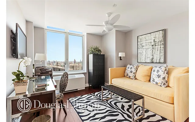 Sold by Douglas Elliman | media 8