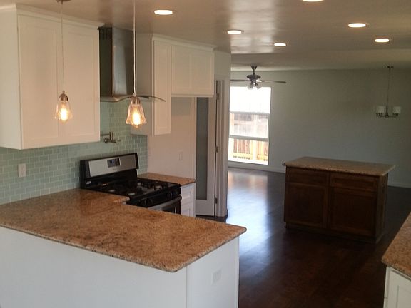 2nd image of 8562 Jackie Dr
