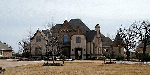 1st image of 7208 Diamond Oaks Dr