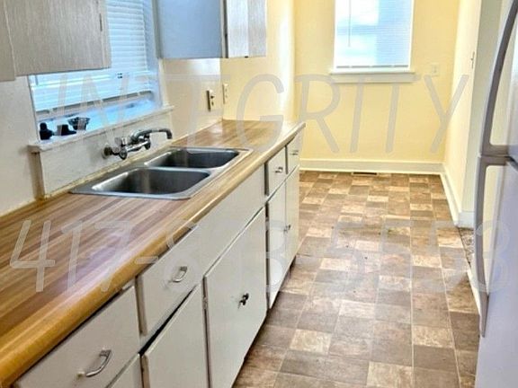 4th image of 1849-1951 N Johnston Ave #1851