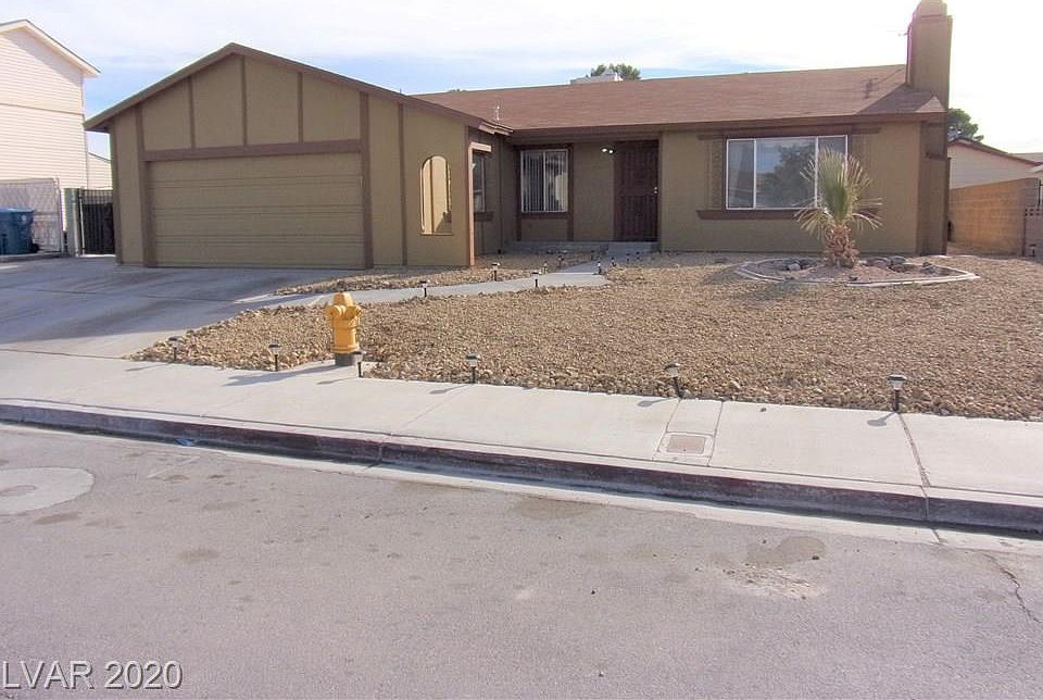 1st image of 3937 Savoy Ct