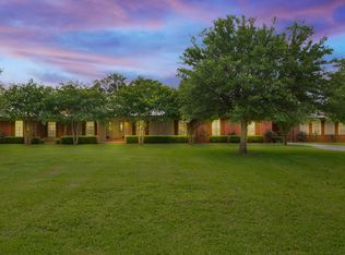 11599 Highway 3049, Belcher, LA 71004