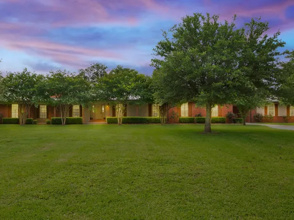 11599 Highway 3049, Belcher, LA 71004