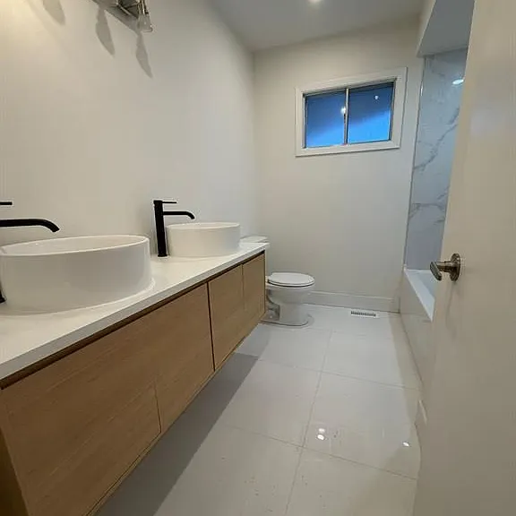 3 Highcroft Rd — Photo 15